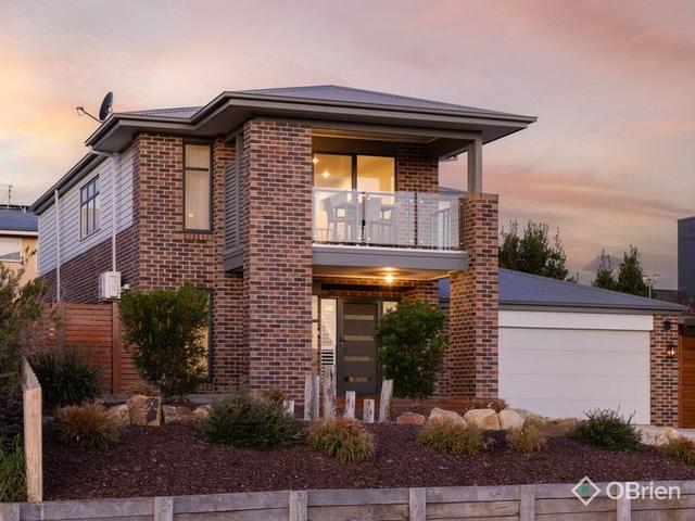 69 Penniwells Drive, VIC 3925