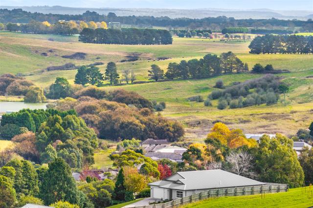 11 Stanley Terrace, NSW 2577