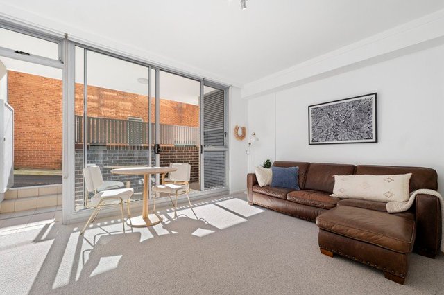 9 Sparkes  Lane, NSW 2050