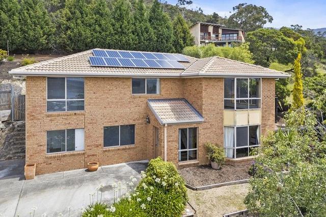 115 Branscombe Road, TAS 7011