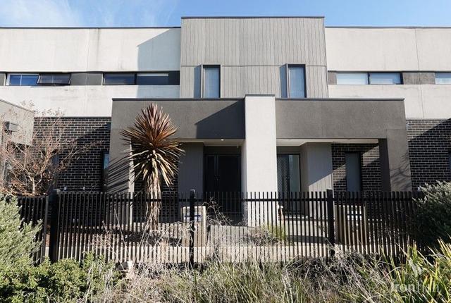 801 Aitken Boulevard, VIC 3064