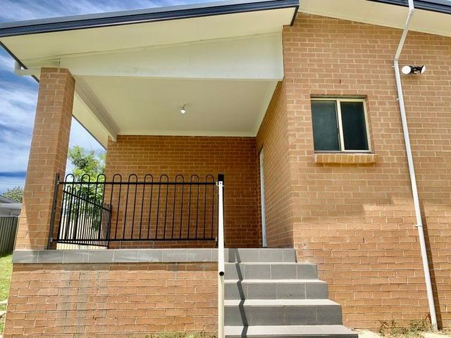 73A Anderson Avenue, NSW 2170