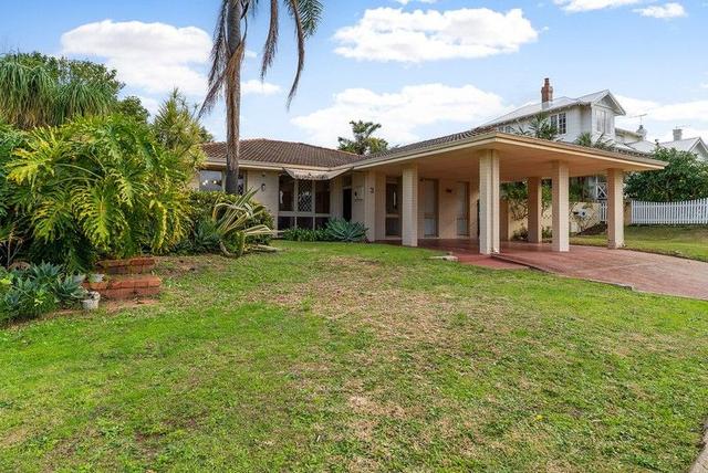 3 Albert Street, WA 6010