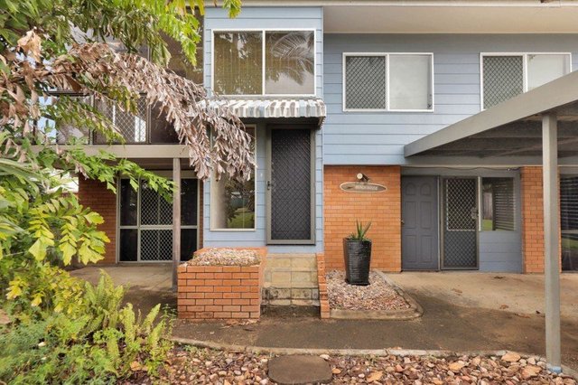 7 Saint Bees Avenue, QLD 4750