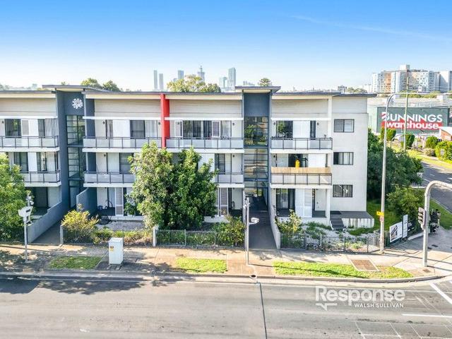 19a/53-59 Balmoral Road, NSW 2152