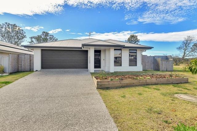 38 Mossman St, QLD 4285