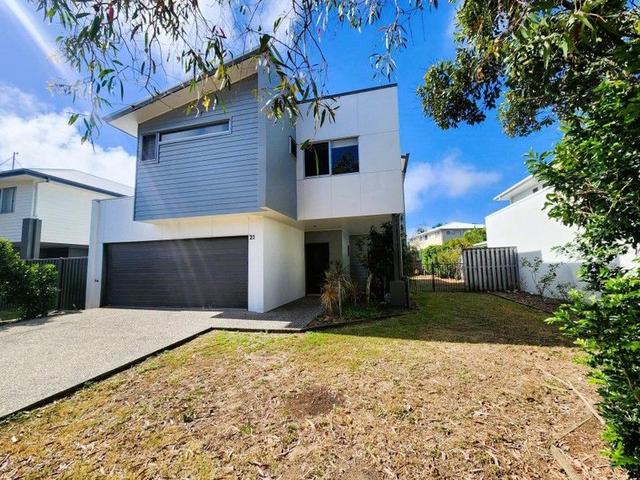 23/8 Petrie Street, QLD 4740