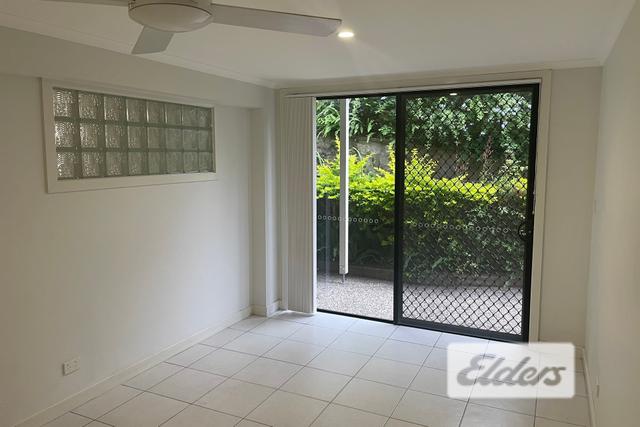 92B Acacia Avenue, NSW 2299