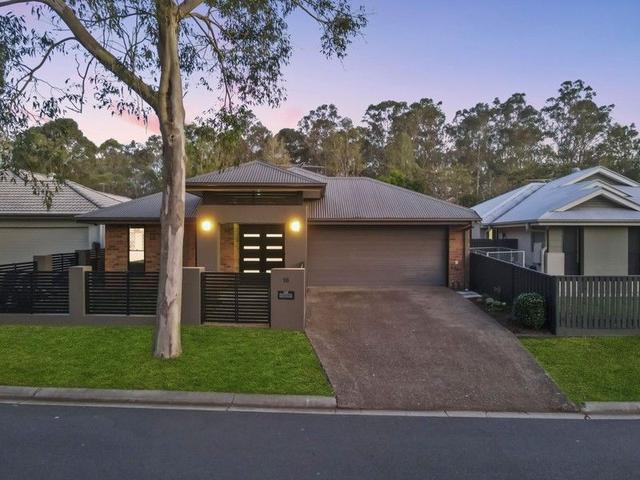 16 Sanctuary Parkway, QLD 4133