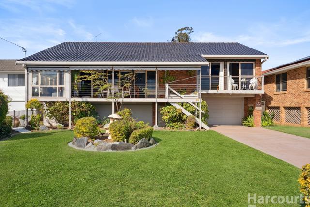 82 Settlement Point Road, NSW 2444