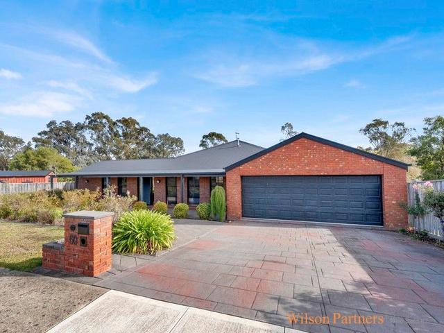 69 Heritage Drive, VIC 3658