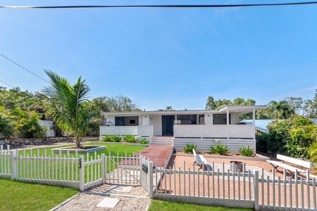 53 Wansfell Street, QLD 4819