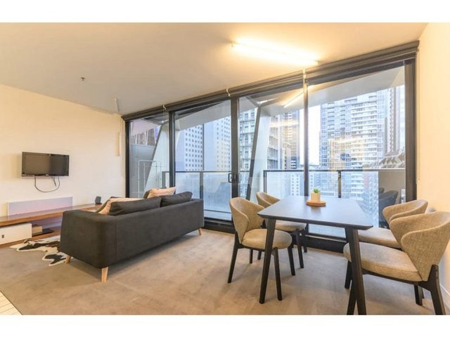 1411/31 A'Beckett Street, VIC 3000