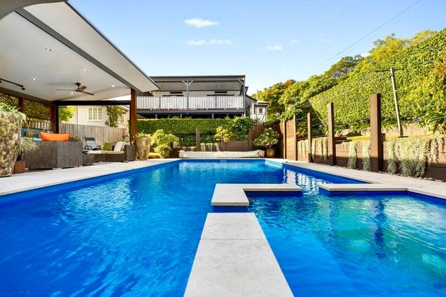 5 Balis Street, QLD 4121