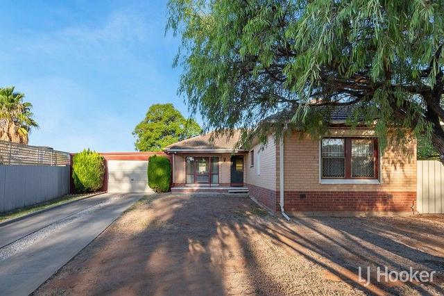 46 Peacock Road, SA 5113