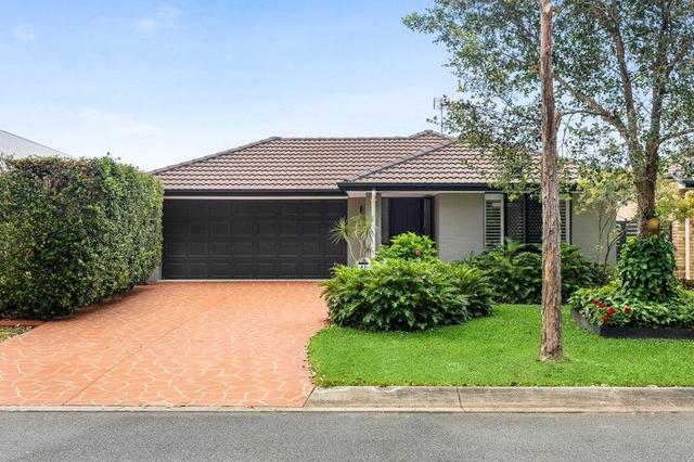 41 Mansell Street, QLD 4551