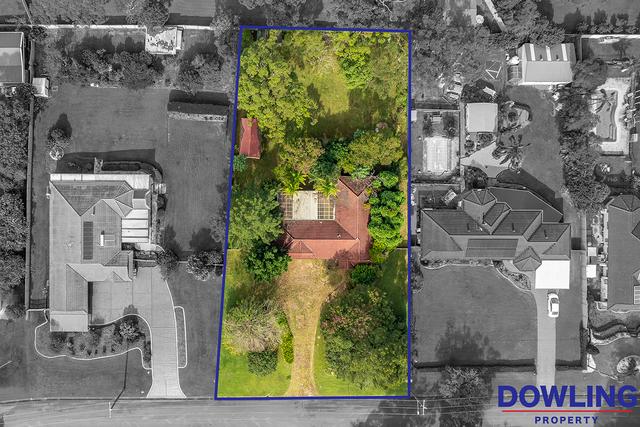 34 Sylvan Avenue, NSW 2318