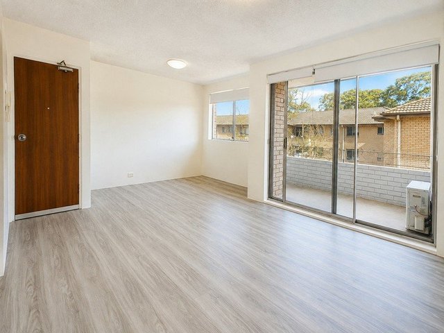 12/120-124 Cabramatta Rd, NSW 2166
