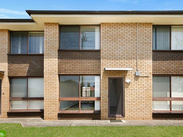 5/1 The Avenue, NSW 2518