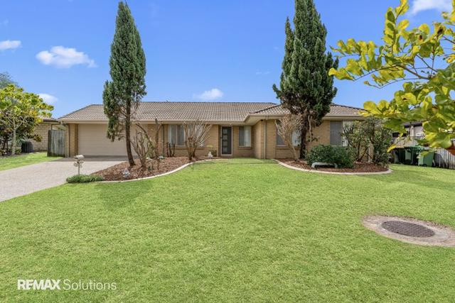 12 Grassdale Crescent, QLD 4506