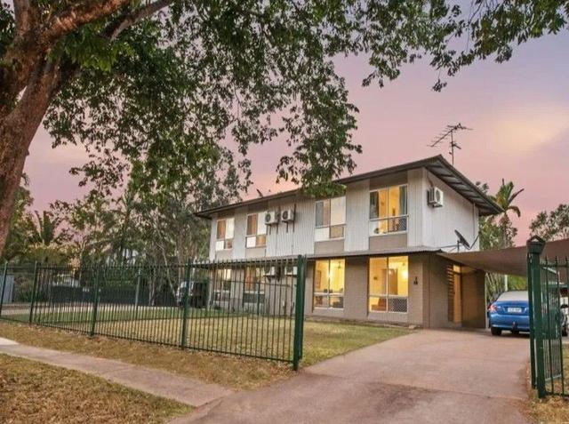 2/58 Melastoma Drive, NT 0830