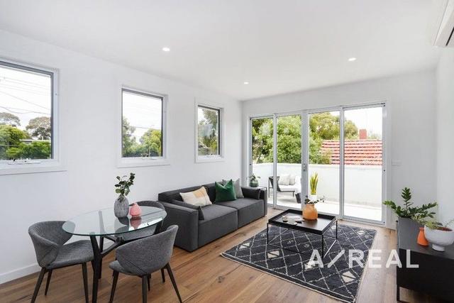 1/407 Geelong Rd, VIC 3012