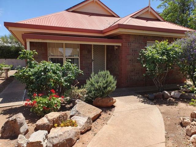 1 Cockburn Rd, SA 5491