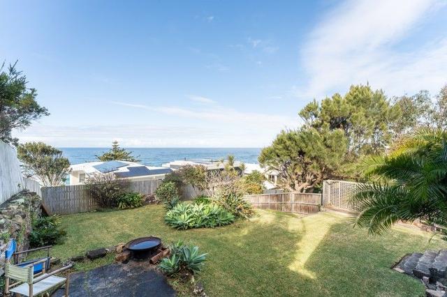 511 Lawrence Hargrave Drive, NSW 2515