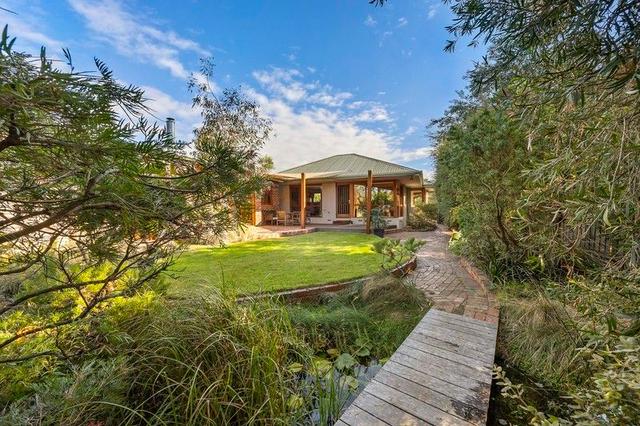 1 Kerferd Street, VIC 3188
