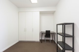 Study/Guest Room