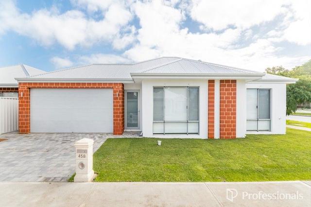 45B Braibrise Street, WA 6107
