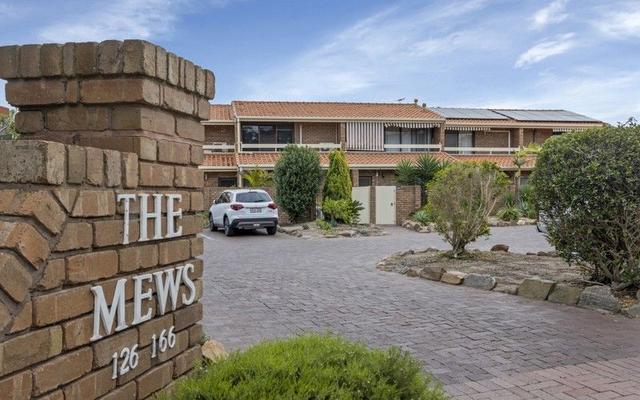 19/130 Sportsmans Drive, SA 5021