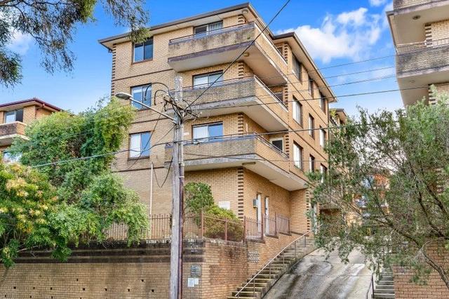 2/24-26 Glen Street, NSW 2204