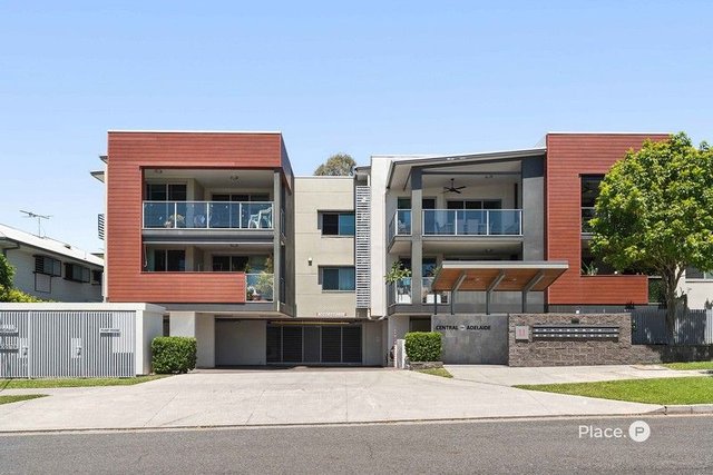 20/11 Adelaide Street, QLD 4152