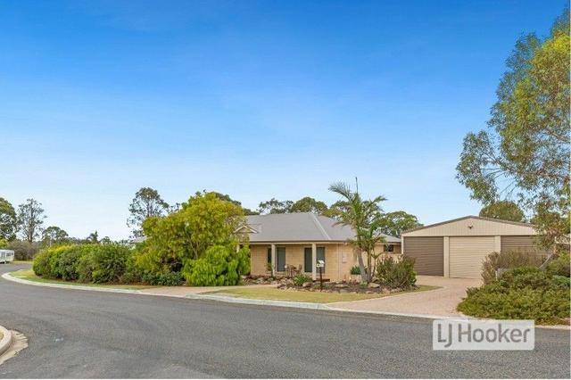 18 Landfall Avenue, VIC 3875