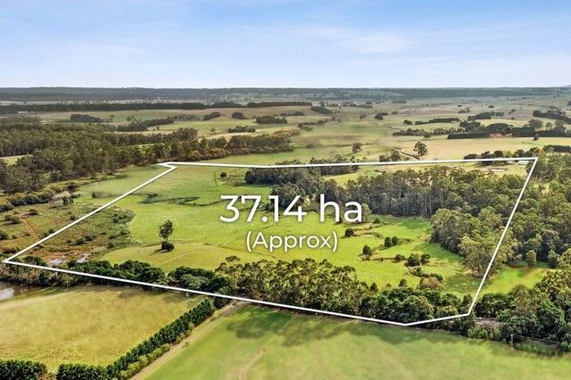 44 Wallaces Road, VIC 3243
