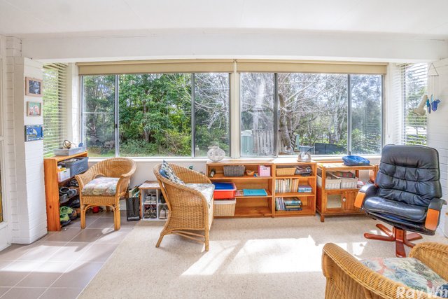 2 Adina Close, NSW 2428