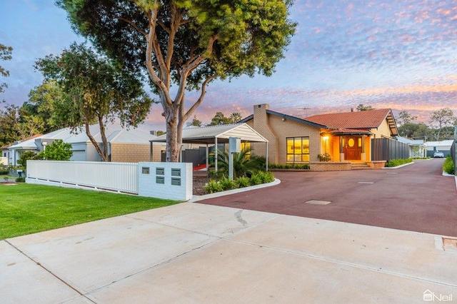 35 Fancote Street, WA 6111