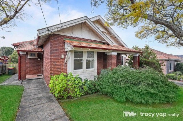 7 Hillview Road, NSW 2122