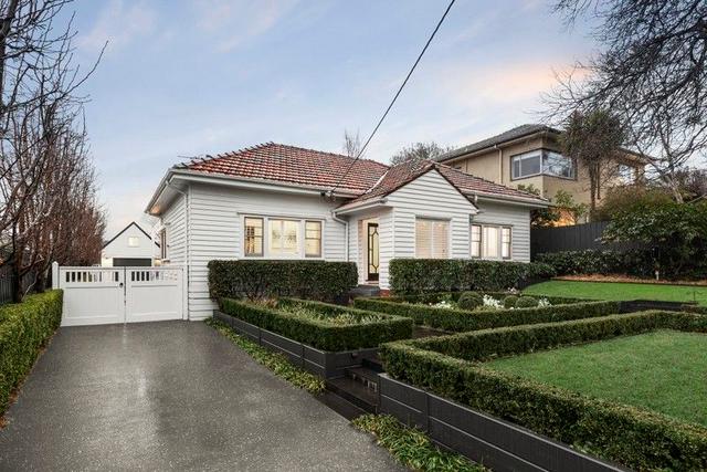 26 Malvern Avenue, VIC 3146