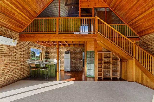 12 Holkham Court, TAS 7190