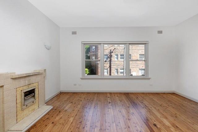 1/2 Gilbert Street, NSW 2095