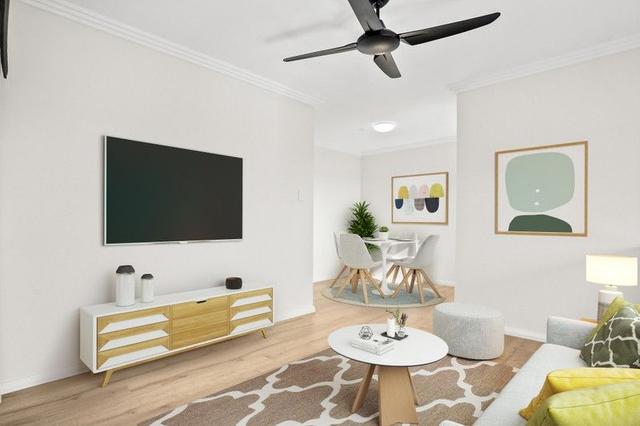30A Bethlehem Street, NSW 2502