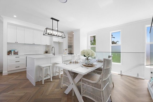 14 Victor Avenue, QLD 4216