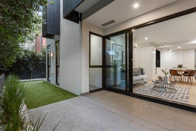 5/1094 Glen Huntly Road, VIC 3163