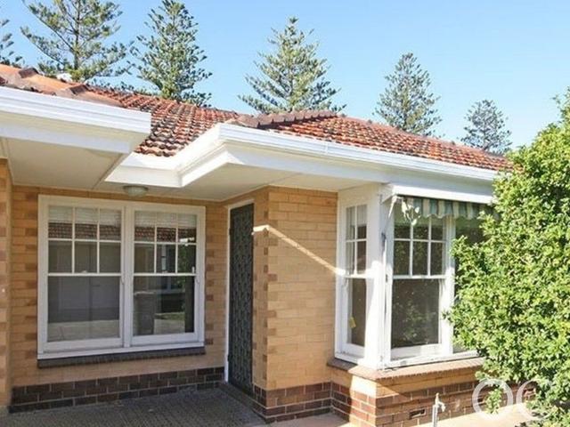 3/14 Sixth Avenue, SA 5045