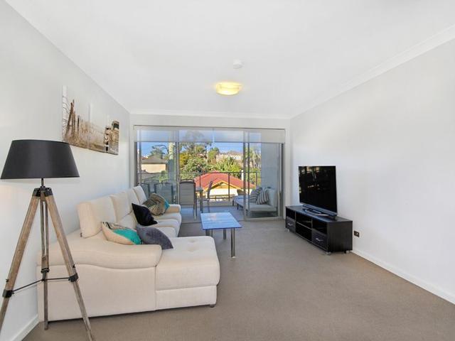 28/2-6 Noel Street, NSW 2500