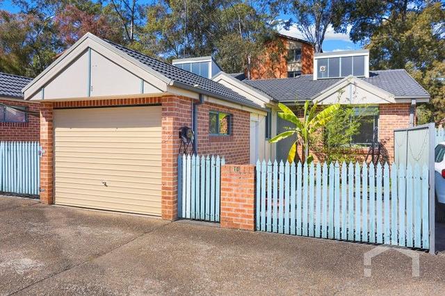 10/38 Methven Street, NSW 2770