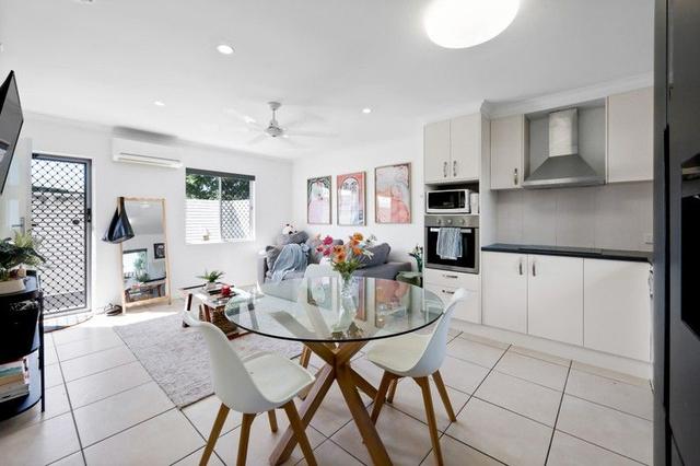 6/34 Canberra Street, QLD 4740