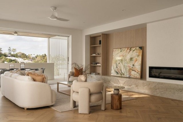 15A Victoria Crescent, QLD 4066